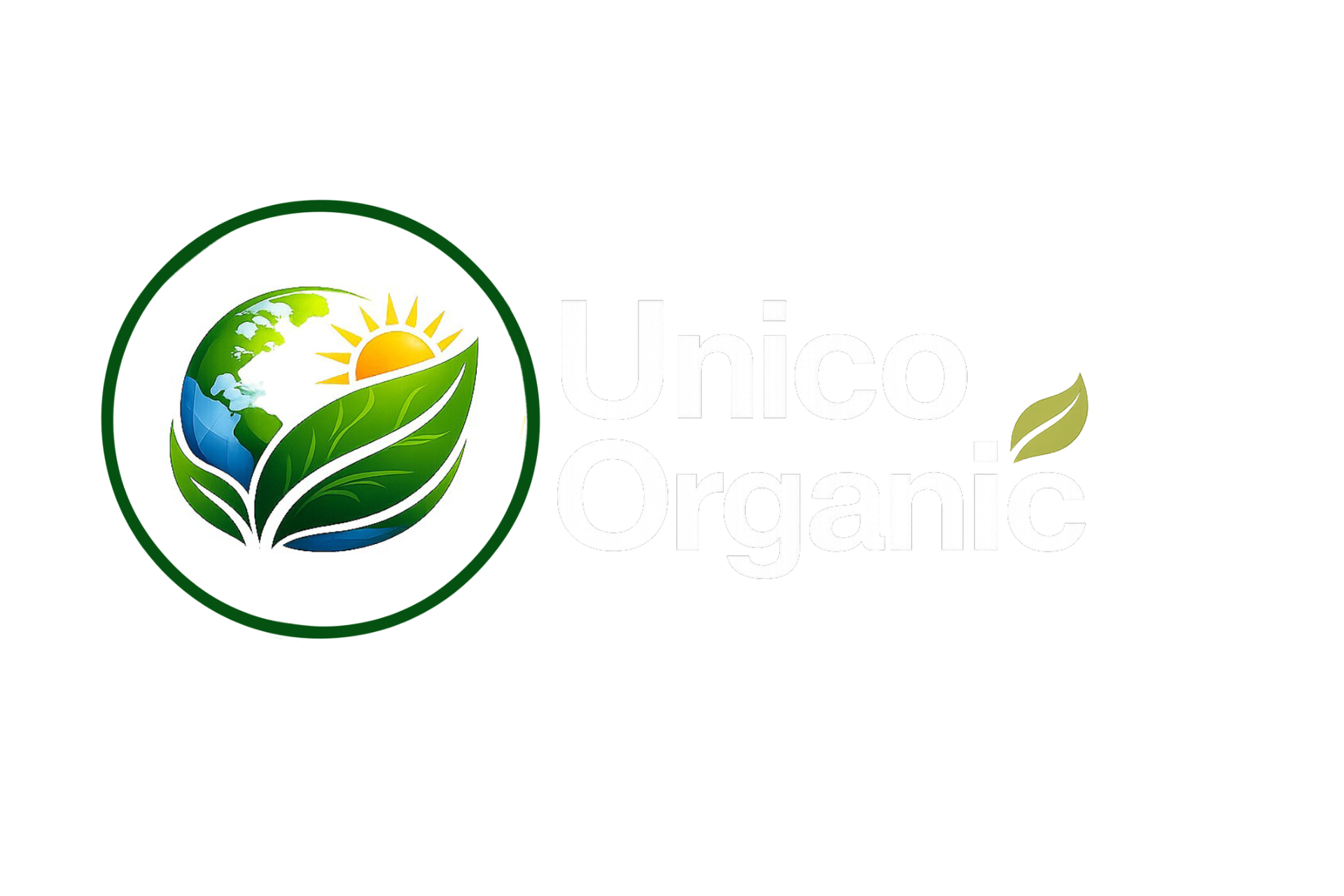 unicoorganic.com